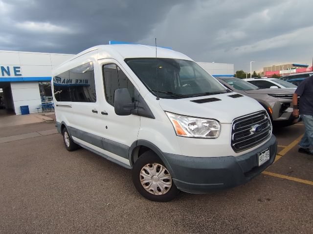 ford transit wagon 2017 1FBAX2CG7HKA65887 image ford transit wagon 2017 1FBAX2CG7HKA65887 image